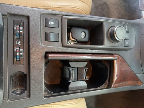 Used 2015 Lexus RX 350 FWD w/ Premium Package image 27