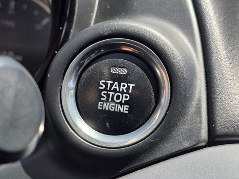 Used 2022 MAZDA CX-9 Touring AWD/4WD image 42