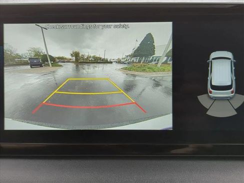 Used 2024 Hyundai Palisade XRT image 13