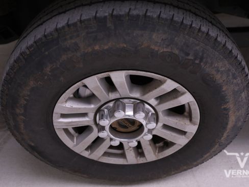 Used 2018 Ford F250 XLT w/ XLT Value Package image 10