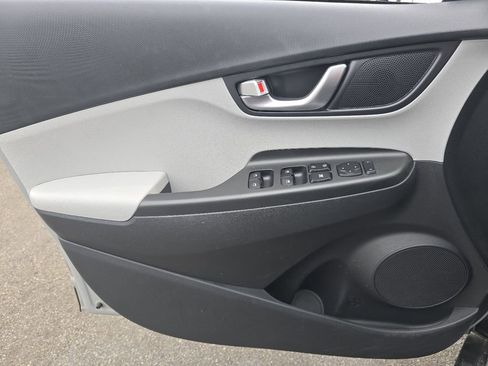 Used 2023 Hyundai Kona SEL w/ Convenience Package image 25