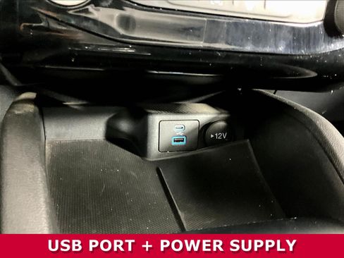 Used 2023 Ford Escape SE FWD image 16