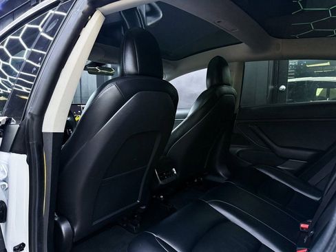 Used 2020 Tesla Model 3 Long Range image 19