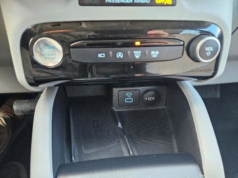 Certified 2023 Ford Escape Active w/ Tech Pack #2 image 22