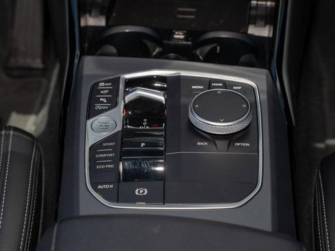 Used 2023 BMW 230i Coupe w/ Premium Package RWD image 21