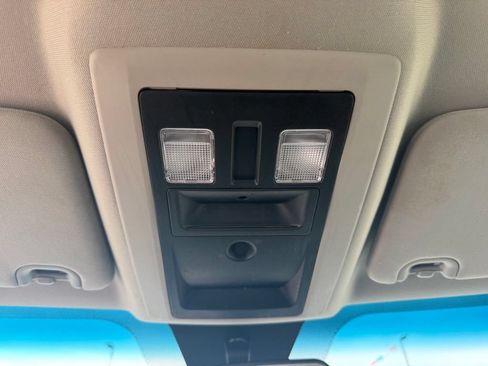 Used 2023 RAM 1500 Tradesman w/ Popular Equipment Group RWD image 22