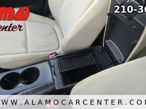 Used 2013 MAZDA CX-5 Sport FWD image 37
