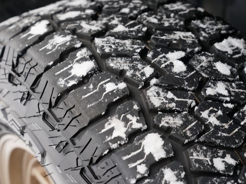 Used 2018 Chevrolet Colorado ZR2 image 31