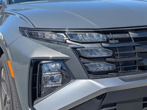 New 2026 Hyundai Tucson SEL FWD image 14