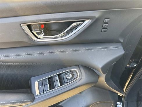 Used 2023 Subaru Ascent Limited w/ Technology Package image 22