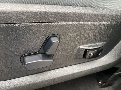 Used 2017 RAM 1500 Big Horn AWD/4WD image 11