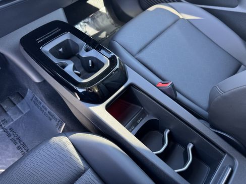 Certified 2021 Volkswagen ID.4 Pro S w/ ID.4 Protection Package image 26