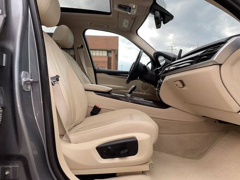 Used 2015 BMW X5 xDrive35i AWD/4WD image 35