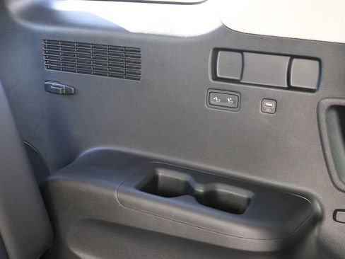 Used 2021 Hyundai Palisade SEL image 21