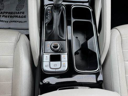 Used 2022 Kia Telluride SX image 21