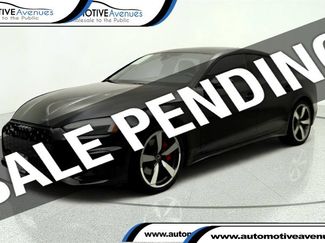 Used 2023 Audi A5 2.0T Premium Plus AWD/4WD video 1