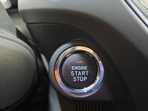 Certified 2024 Subaru Crosstrek 2.5i Sport image 21