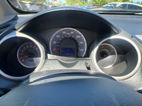 Used 2013 Honda Fit image 52