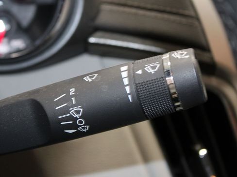 Used 2012 Cadillac CTS Sedan image 21