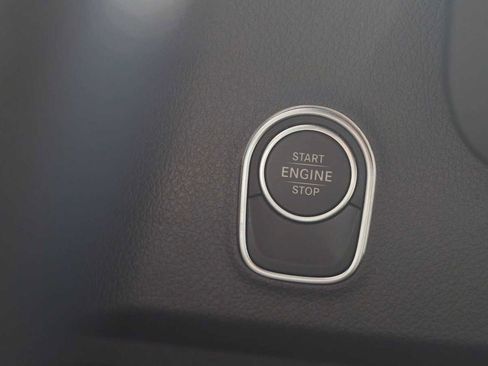 New 2025 Mercedes-Benz Sprinter 2500 image 31