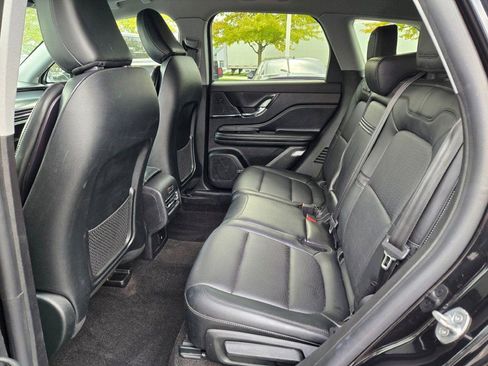 Used 2022 Lincoln Corsair AWD w/ Equipment Group 101A image 15