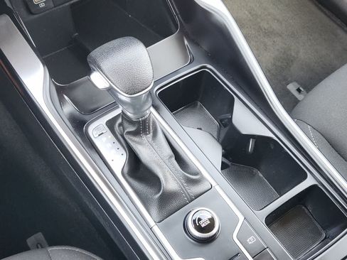 Certified 2023 Kia Sorento LX FWD image 18