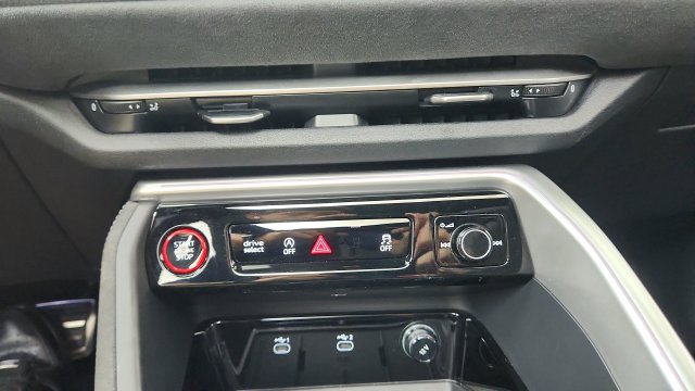 Used 2025 Audi SQ5 Premium Plus AWD/4WD image 67