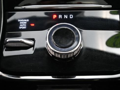 Used 2022 Jeep Grand Cherokee L Limited image 18