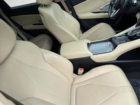 Used 2019 Acura RDX FWD w/ Technology Package image 21