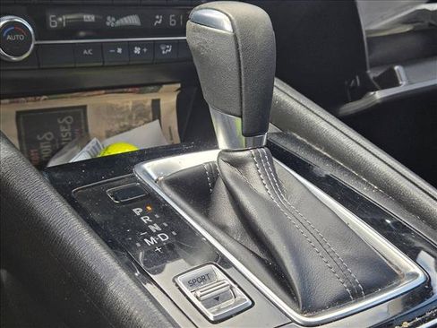 Used 2022 Hyundai Palisade Calligraphy AWD/4WD image 16