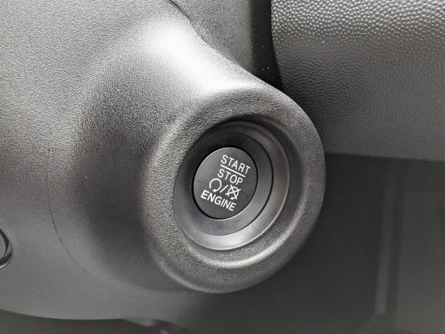 New 2026 RAM ProMaster 2500 w/ Convenience Group FWD image 26