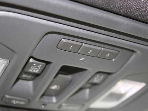 New 2026 Chevrolet Silverado 1500 High Country image 46