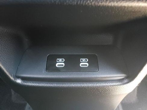 Used 2026 Honda CR-V Sport Touring image 15
