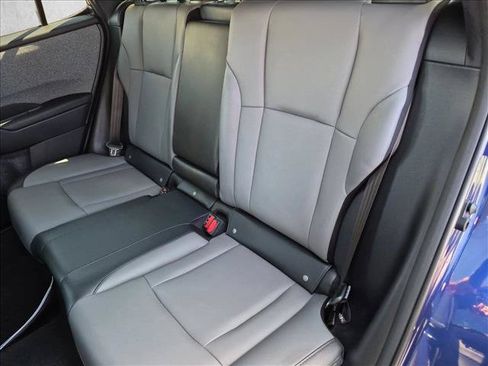 Used 2026 Subaru Outback Premium AWD/4WD image 18