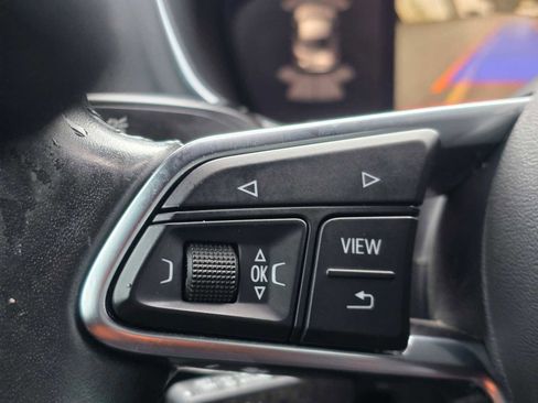 Used 2016 Audi TT 2.0T w/ Technology Package image 22