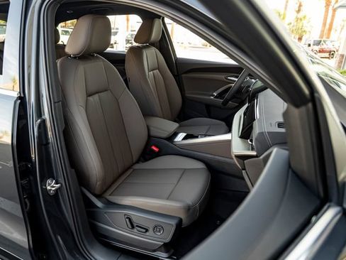 New 2026 Audi Q5 Premium AWD/4WD image 32