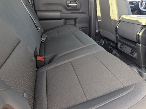 New 2026 GMC Sierra 2500 Pro w/ Convenience Package image 15