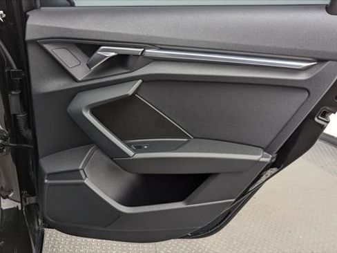 Used 2022 Audi A3 2.0T Premium image 19