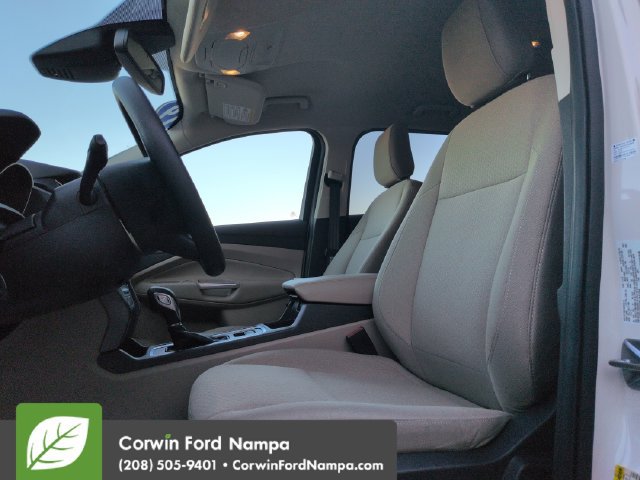 Used 2019 Ford Escape SE AWD/4WD image 24