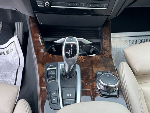 Used 2016 BMW X4 xDrive28i image 30