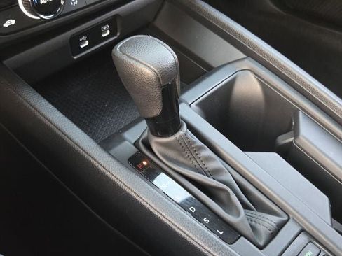 Used 2024 Honda Accord EX image 19