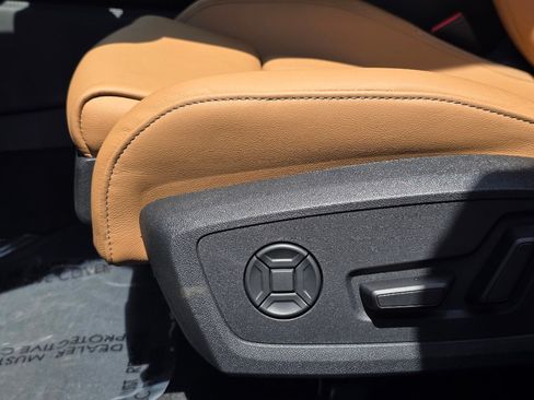 New 2026 Audi A6 Premium Plus AWD/4WD image 19