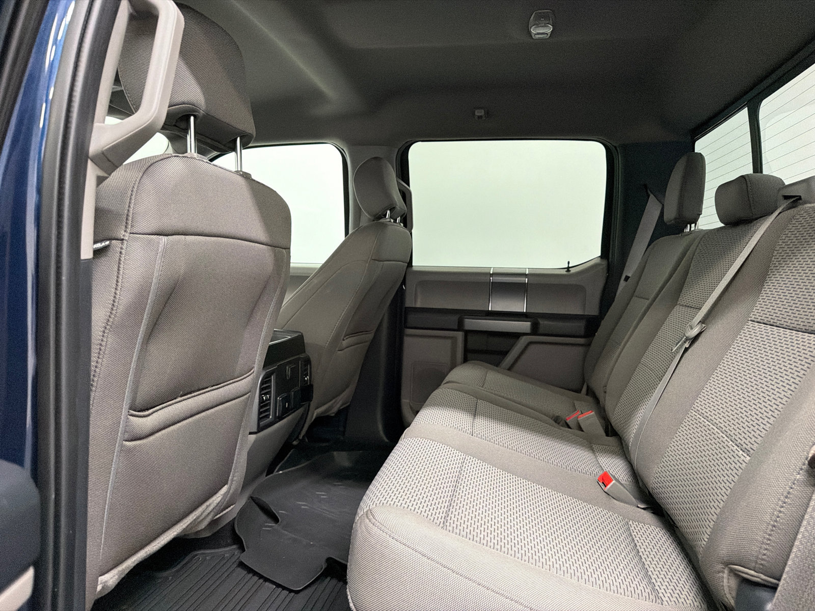 Used 2019 Ford F150 XLT w/ Equipment Group 302A Luxury AWD/4WD image 20
