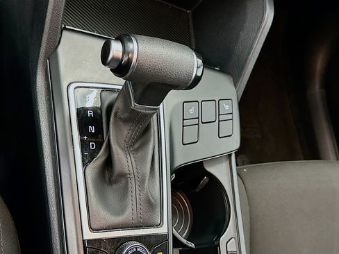 Used 2024 Kia Sportage LX image 24