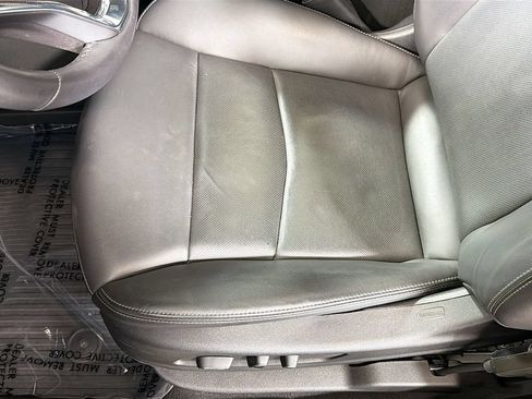 Used 2024 Cadillac XT6 Sport w/ Technology Package AWD/4WD image 21