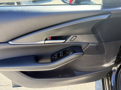 Used 2025 MAZDA CX-30 AWD 2.5 S w/ Select Sport Pkg image 19