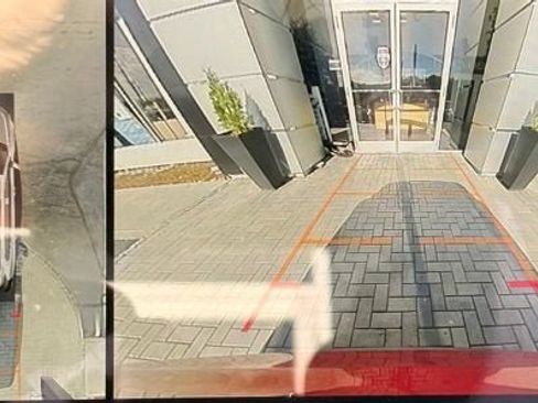 New 2026 GMC Acadia AT4 w/ Super Cruise Package image 30