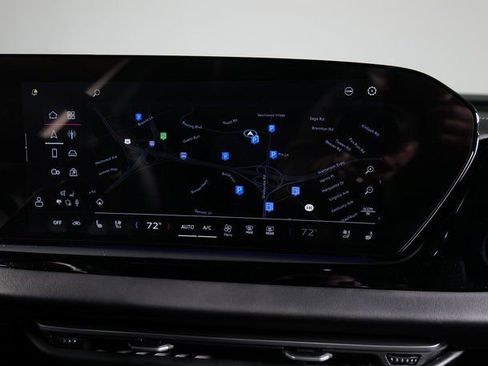 Certified 2025 Audi A5 2.0T Premium Plus w/ Premium Plus image 18