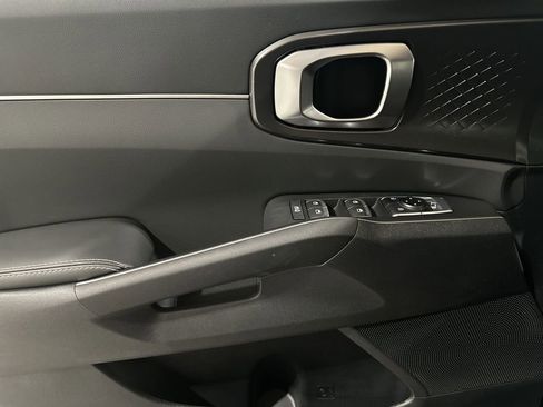 New 2026 Kia Sorento S image 15