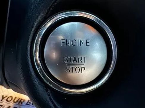 Used 2015 Mercedes-Benz CLS 400 w/ Premium 2 Package image 33